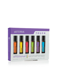 doterra-emotional-aromatherapy-touch-kit