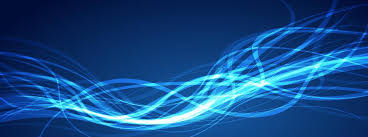 8-bio-resonance-wave