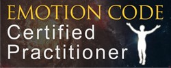 gecertificeerd-emotion-code-therapeut